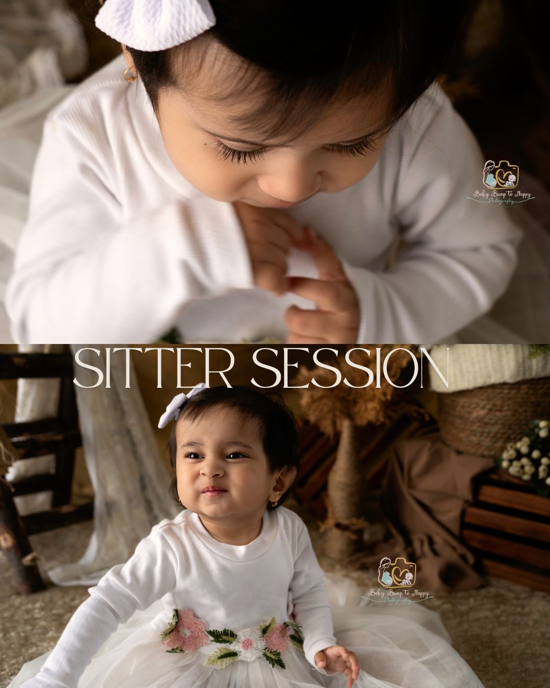 Milestone Gallery 10